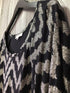 Sejour Top Size 2X